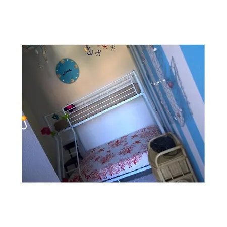 A Schiera Perla *
