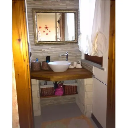 A Schiera Perla